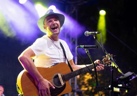 Ribiški praznik_Foto Magic (85)